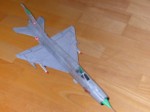 MiG-21 GPM 52 B 07.jpg

84,82 KB 
800 x 600 
07.08.2005
